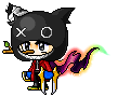 KaZuMaSteal
